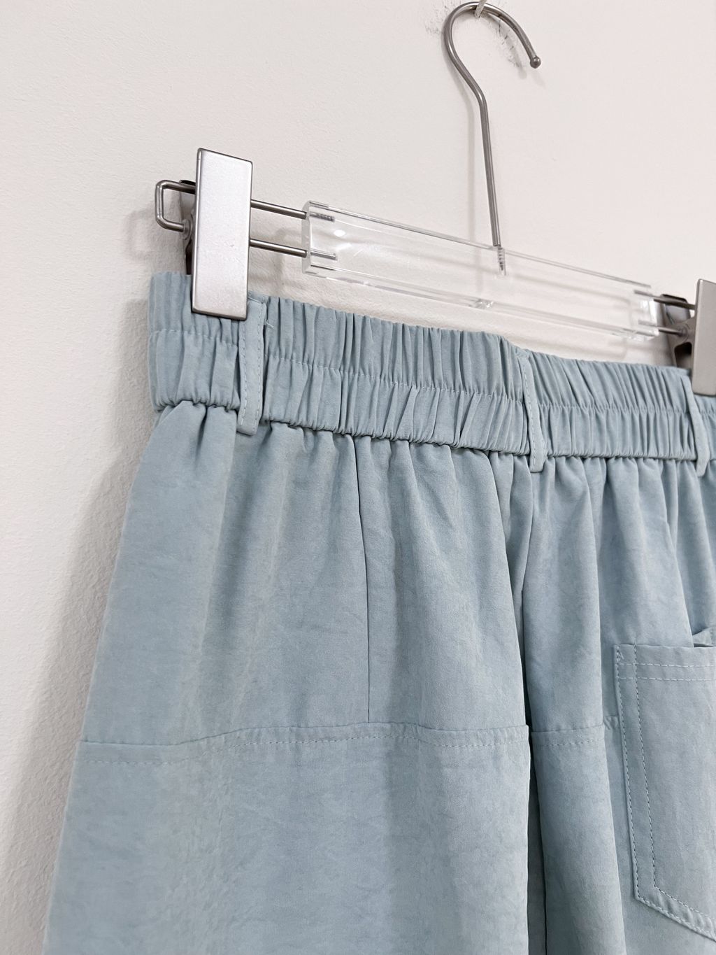 image_3357F979-E56E-4918-A0F7-65F4F27A8B2A_1758261563