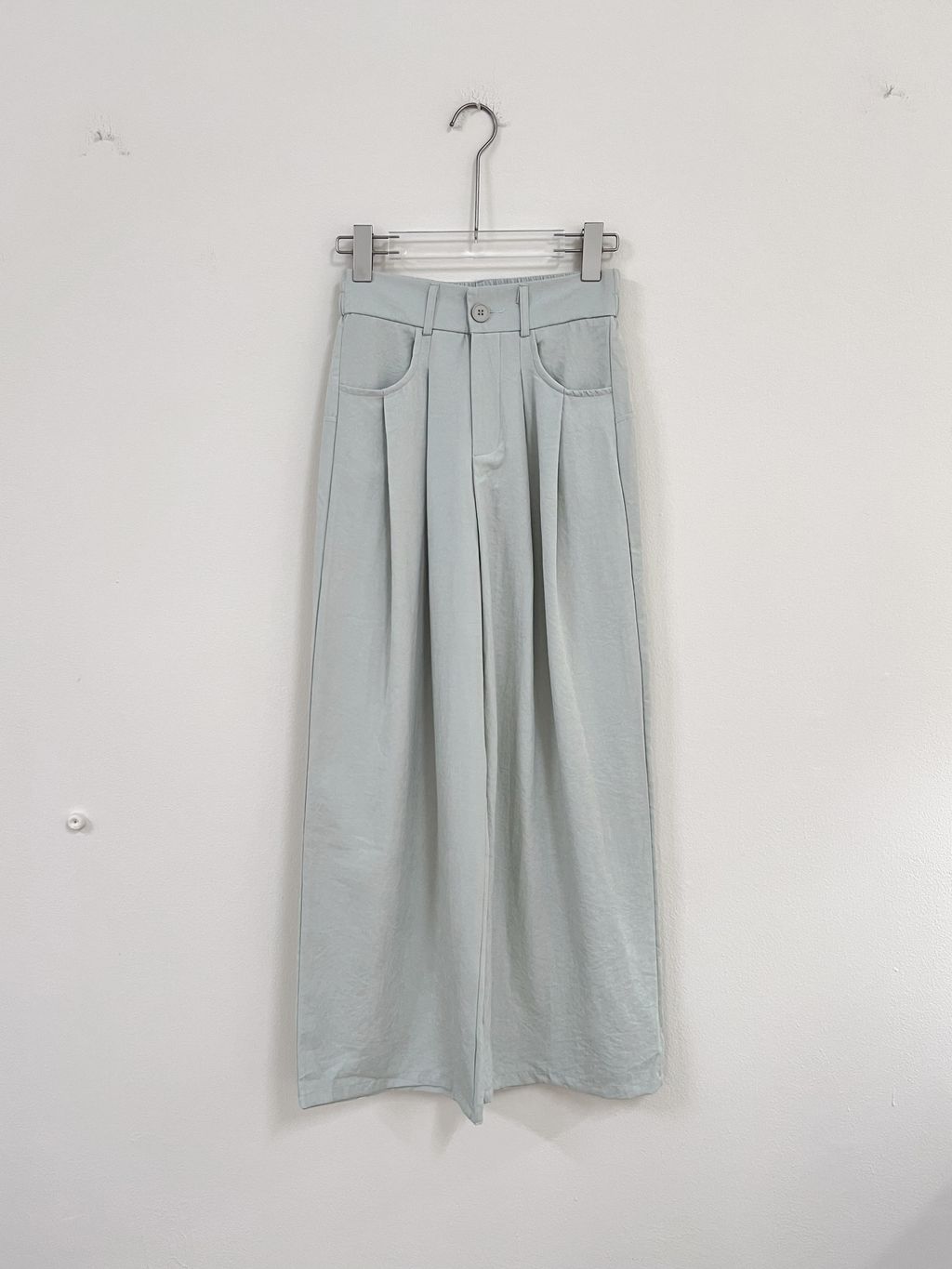 image_580BC587-A9E9-4C5F-B75F-21181A8B4413_1758261643