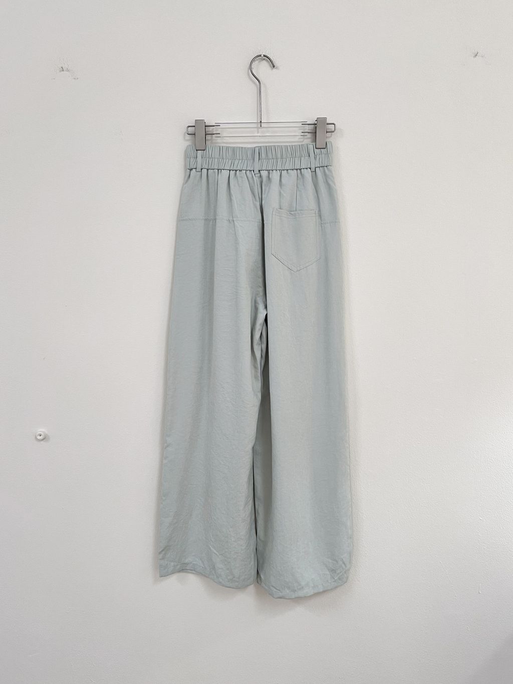 image_386589E1-BE5A-4D13-8D29-ED7C5D3DC14A_1758261643