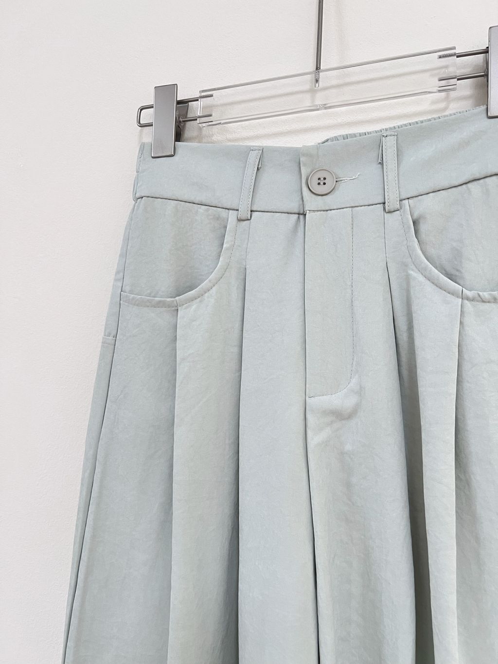 image_F8015588-EDB0-4E8A-8F12-C629503687E4_1758261643