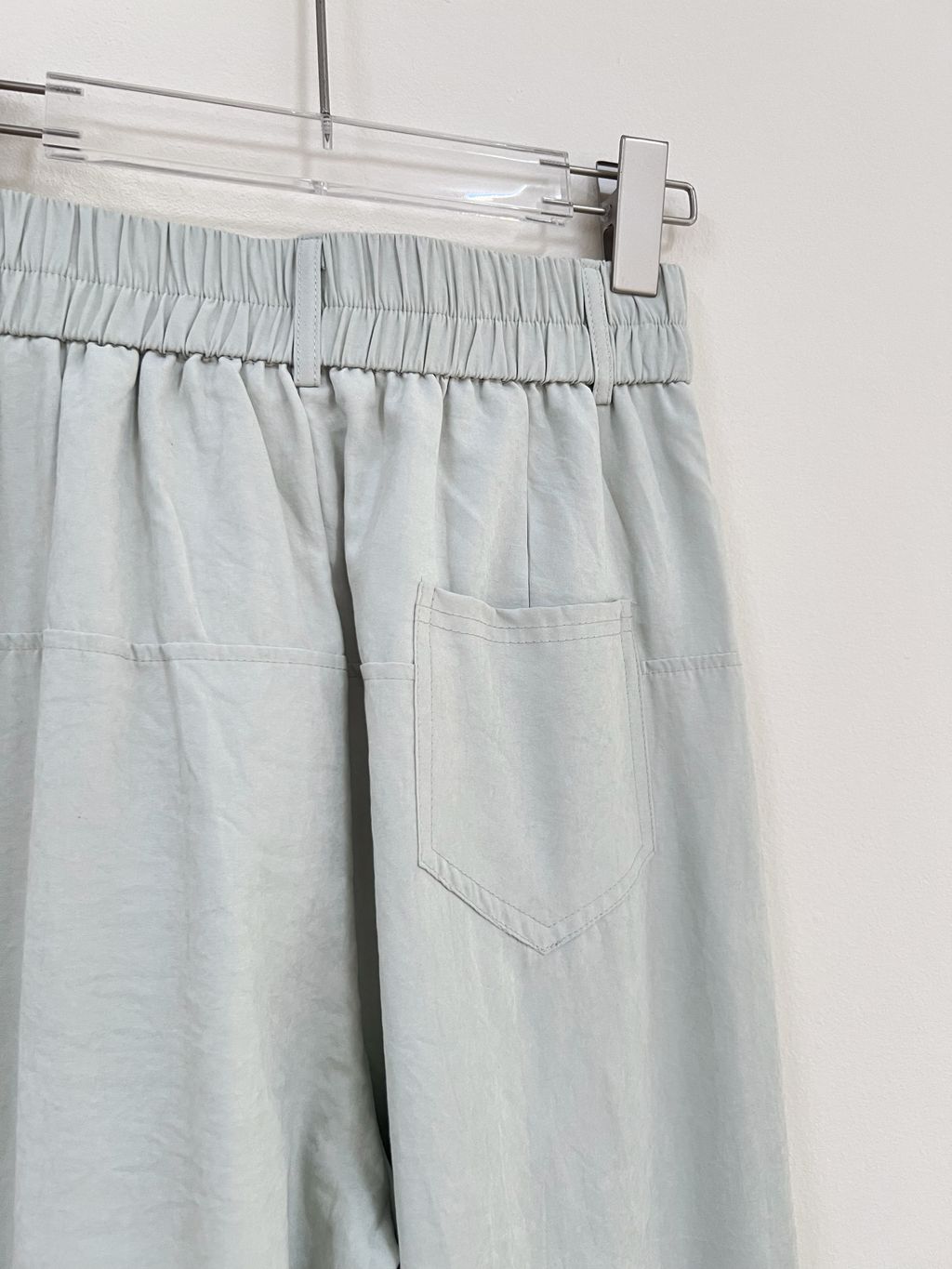 image_316486DB-7EBC-4BA7-A77A-81228F61506E_1758261643