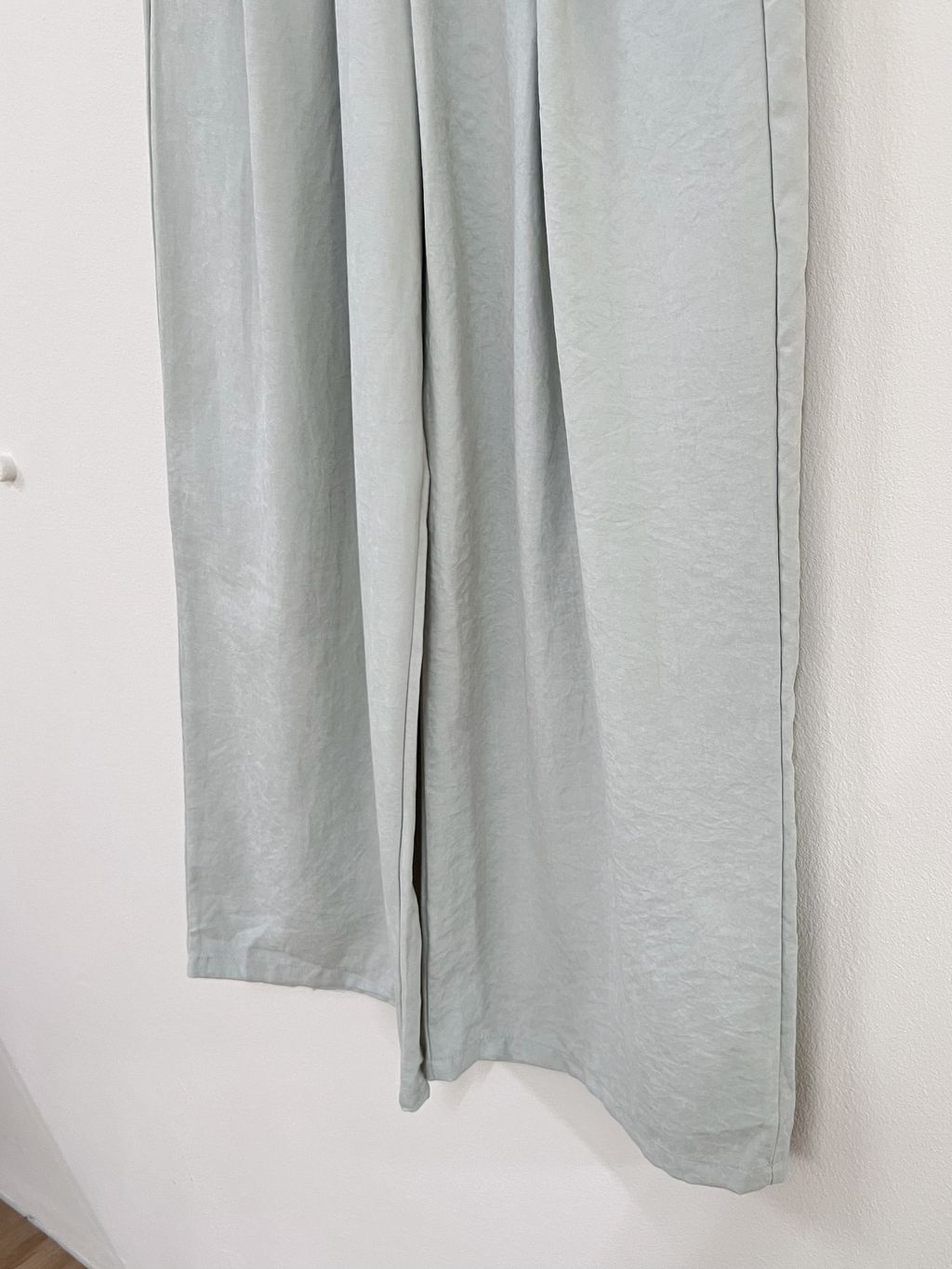 image_12552CE6-7547-4C4A-B5CF-38414A95E789_1758261643