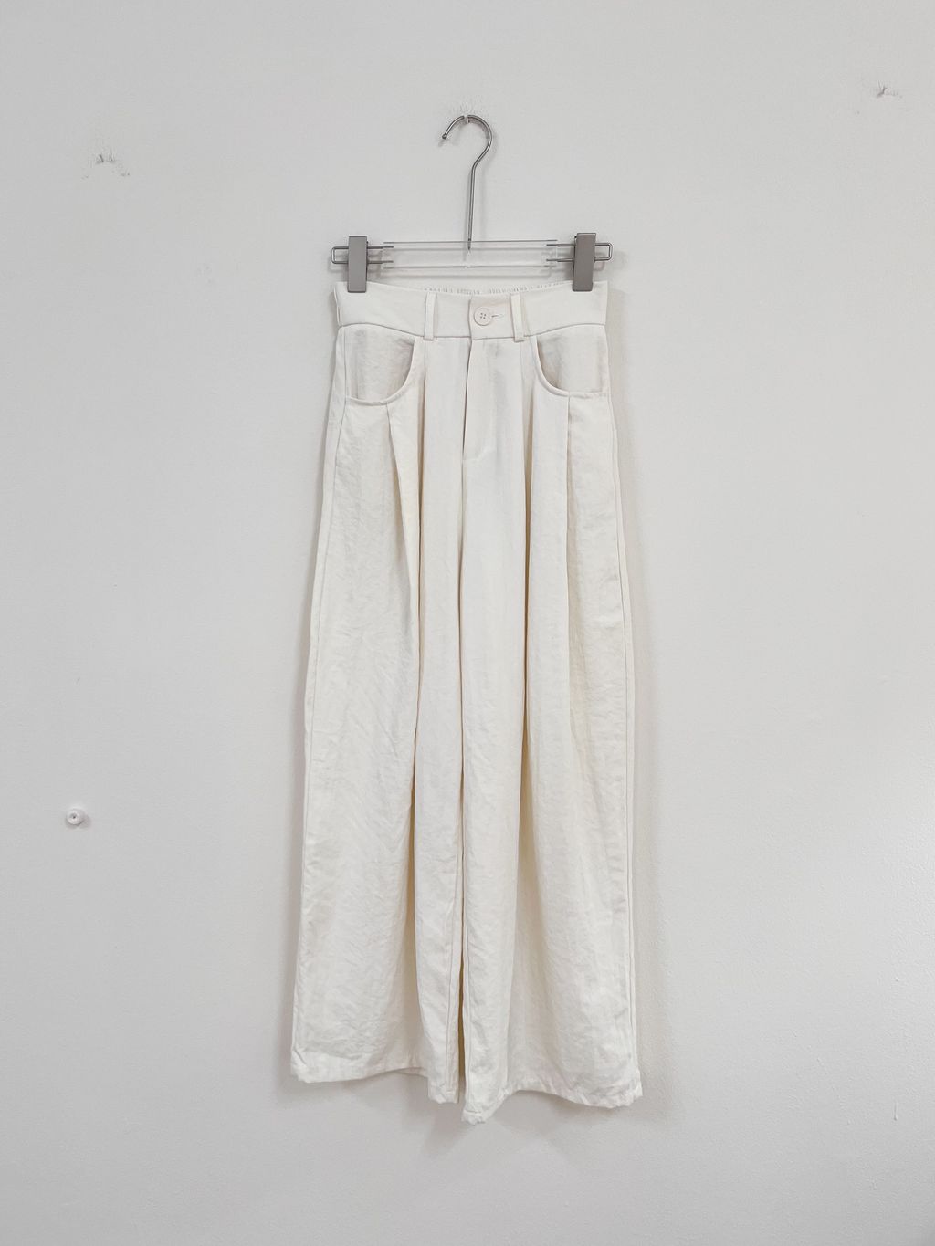 image_C7945A10-B578-4512-8806-5F86281BC48A_1758261732