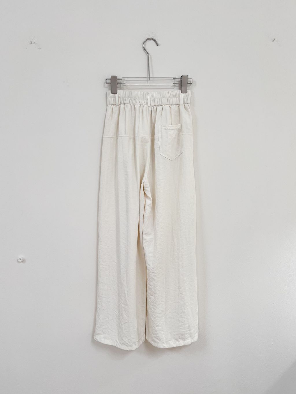 image_286E67AA-560F-4F67-94CD-F10A0DA2E8D7_1758261732