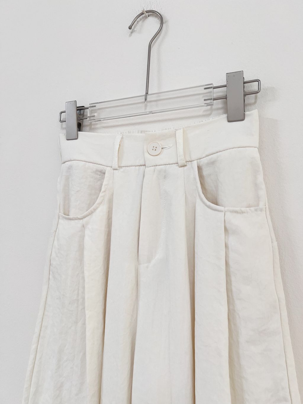 image_18C88B99-0047-404A-8A06-3E585C94C626_1758261732