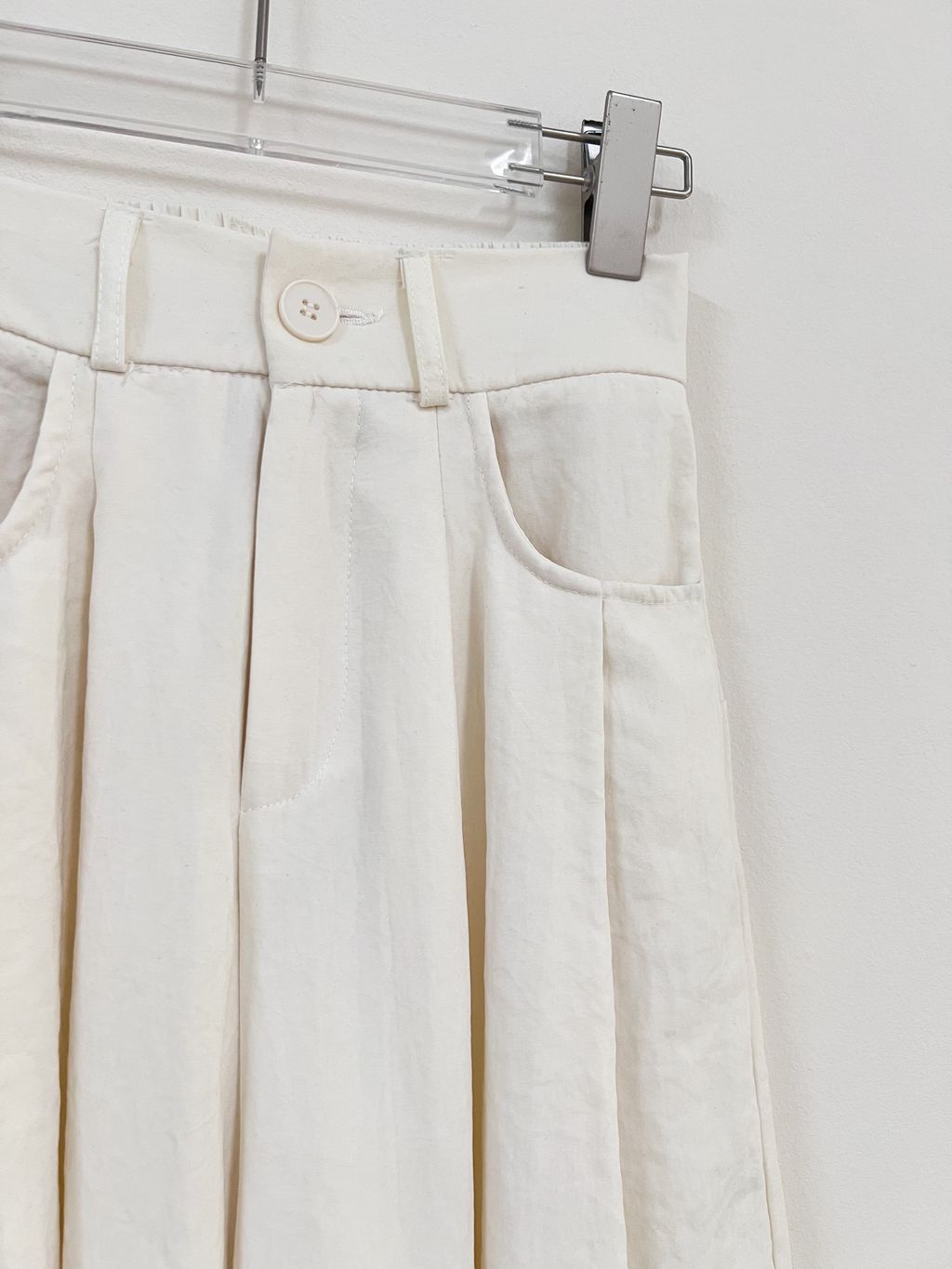 image_541FFDEA-6EB1-43C6-8287-FD69DA39EC83_1758261732