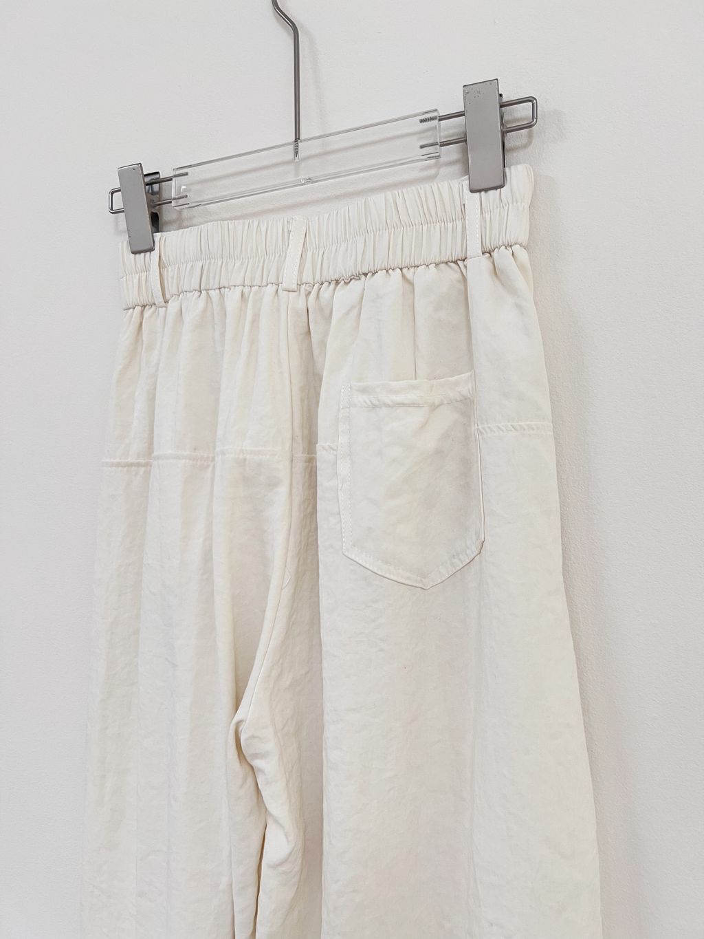 image_6D8B84AC-067C-46FD-AC08-DCD5C9EDB099_1758261732