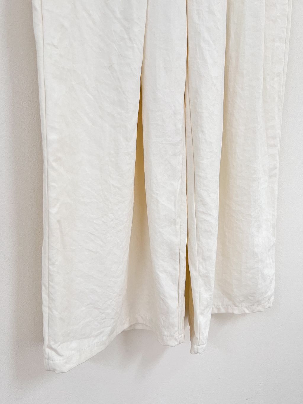 image_37DC58AF-CF5D-4961-9674-D782F117768B_1758261732