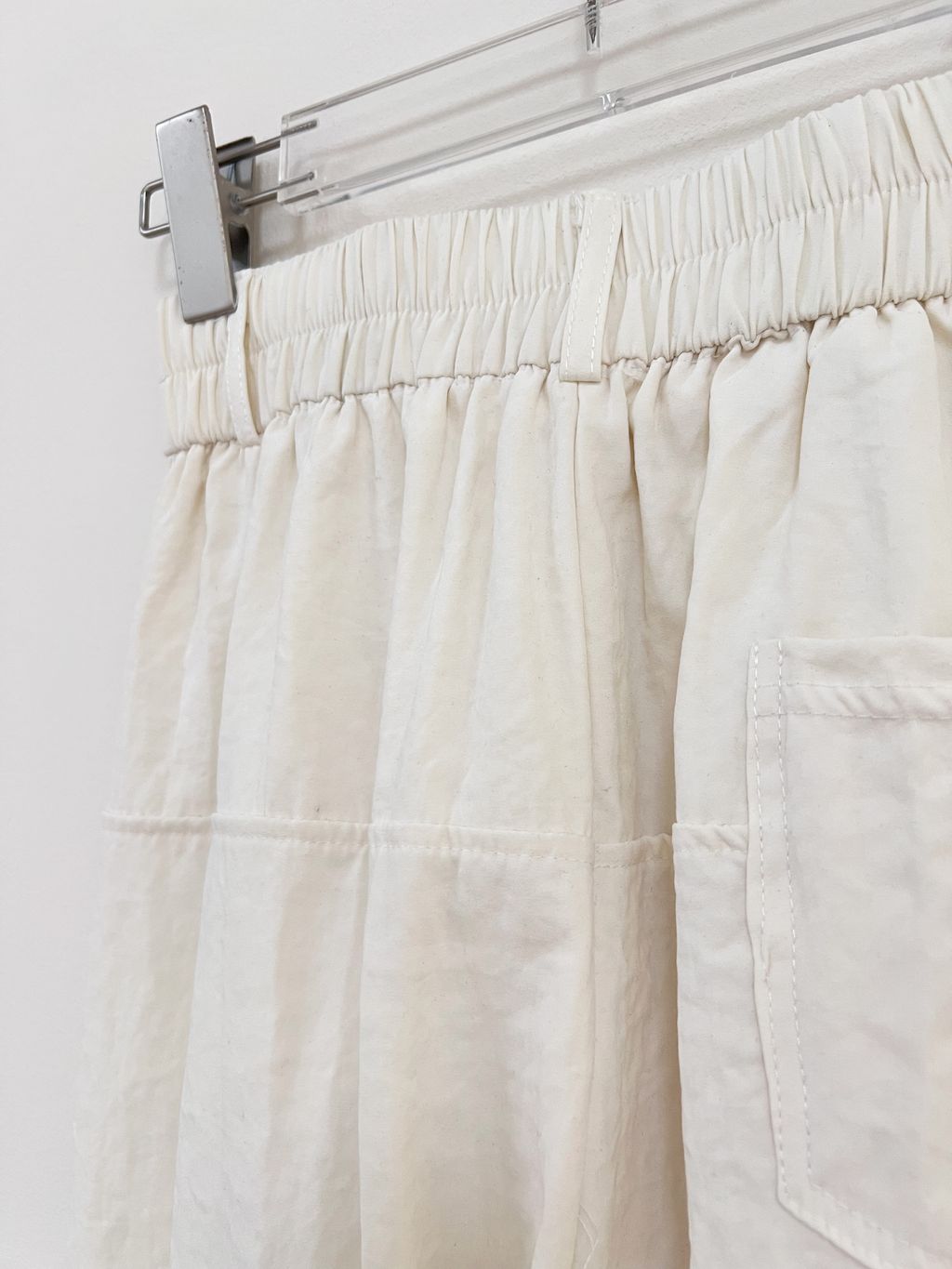 image_E5EC3168-BAA7-458E-A8D1-A9BA7AC31544_1758261732