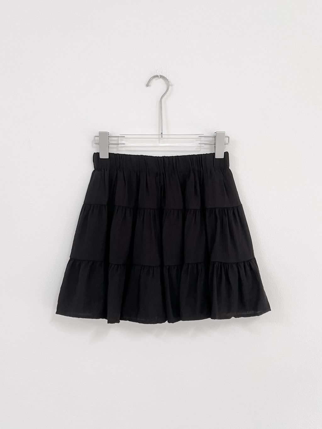 image_3DA4B74B-4C0A-4C5E-BCCD-7BE033BCF4AD_1758261832