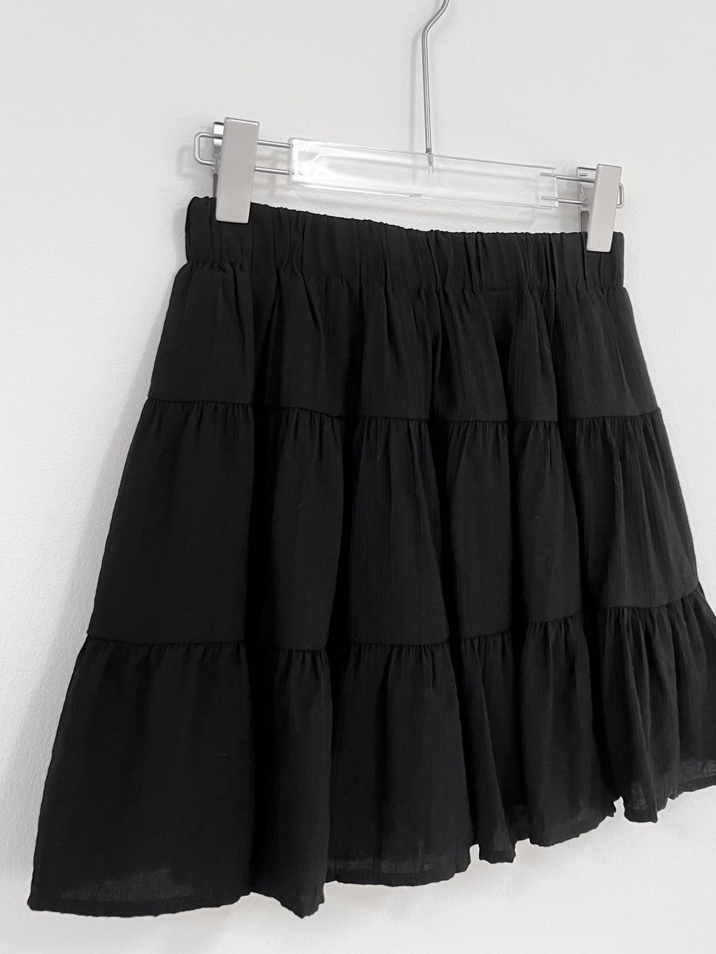 image_475BEAA4-0C66-4AE0-9FD4-30BDEEA54A7C_1758261832