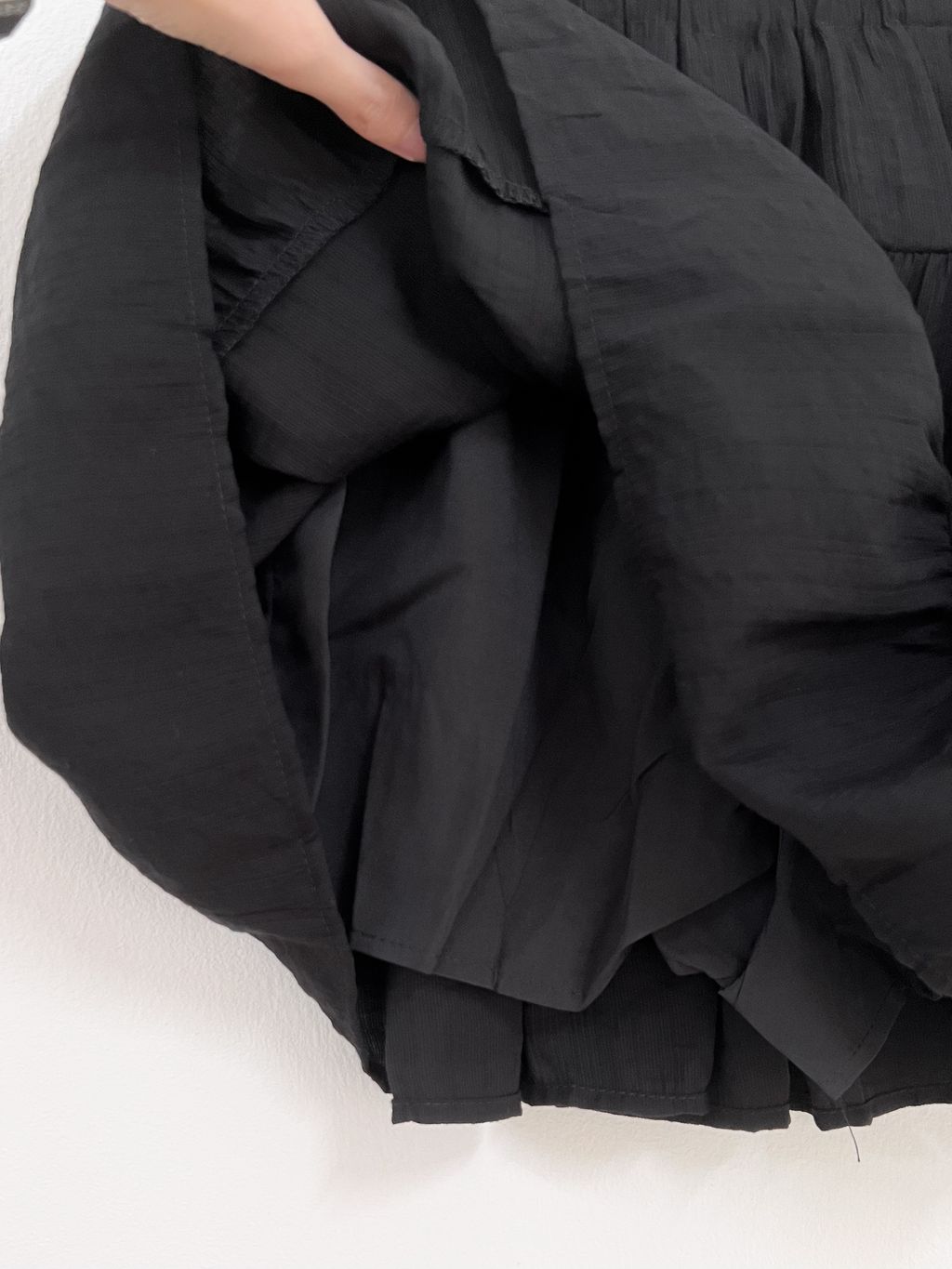 image_817A55A4-106A-4506-AECE-F88C2AD77322_1758261832