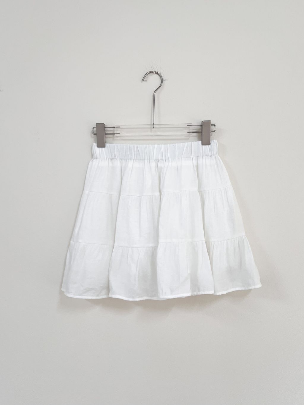 image_B4E1D125-0A45-4B54-8400-7241F2B189EF_1758261876