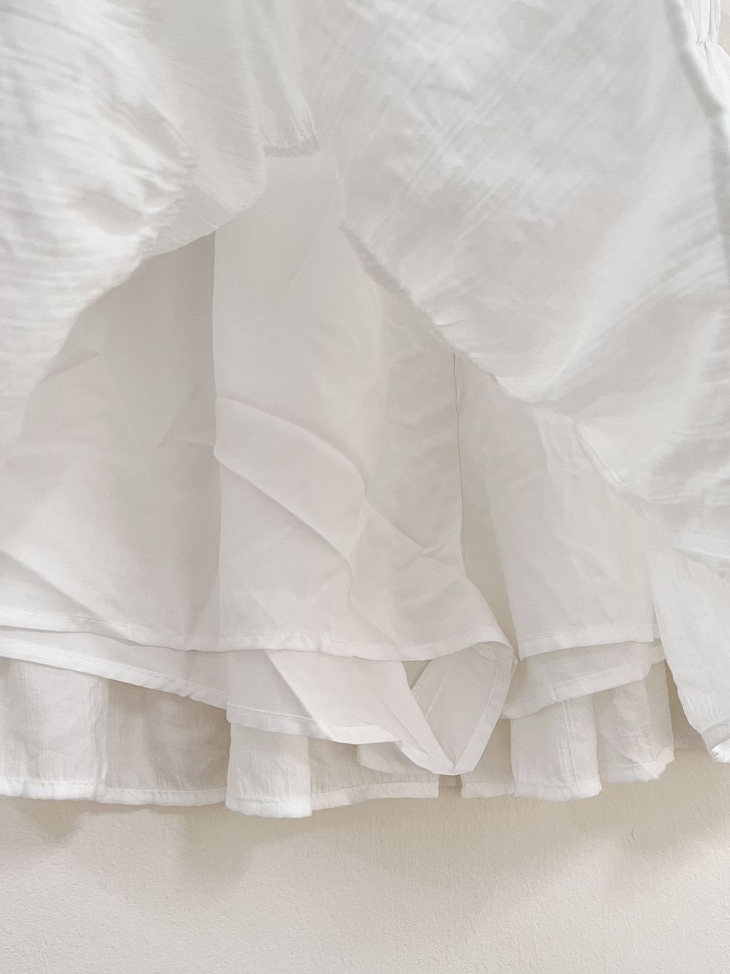 image_914F3C62-0F54-4A93-9AF4-0F5F4887710A_1758261876