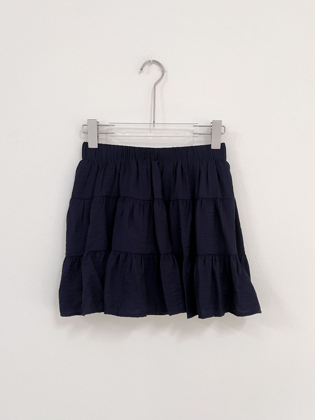 image_5EE62010-7370-424D-86E4-8FE007ACBC8F_1758261929