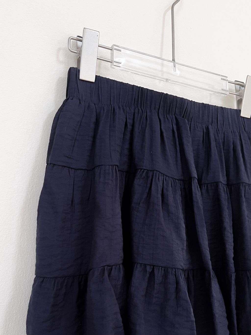 image_EFBF522F-72AB-4610-A0B2-3EC15DF68F15_1758261929