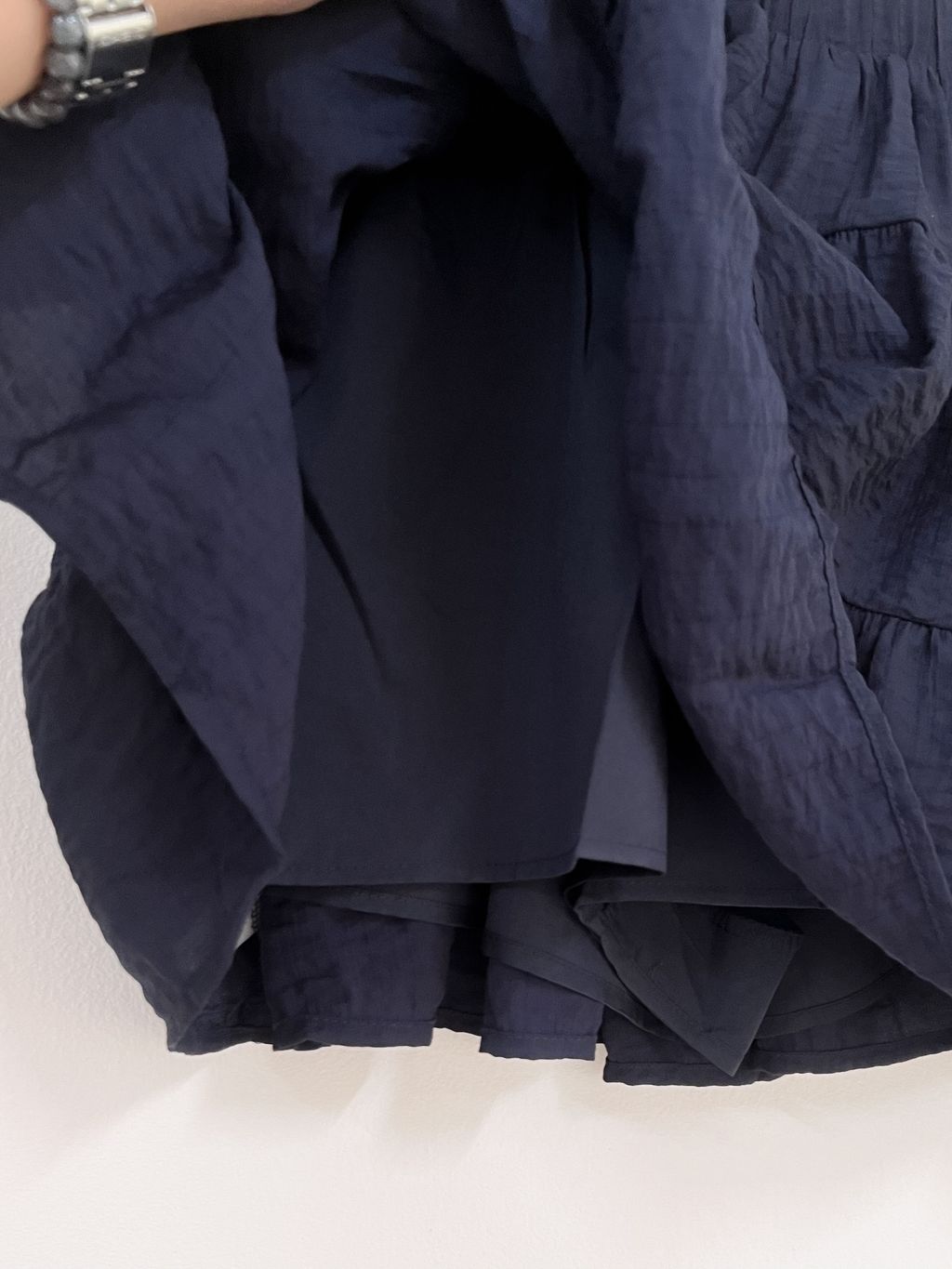 image_3FFACD40-E773-4602-BB36-D7E660F17F6F_1758261929