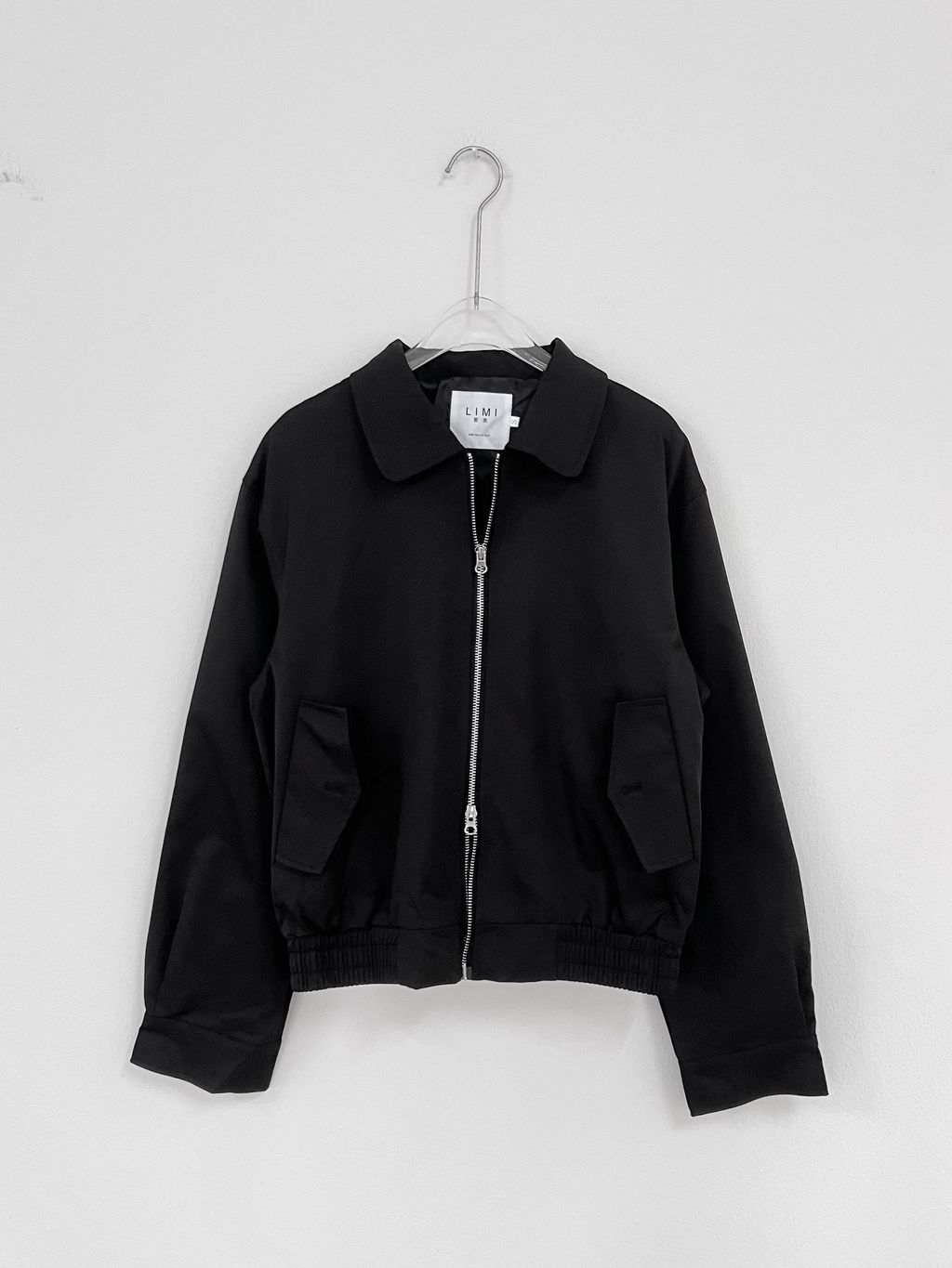 image_AD0A1B49-A32F-483A-97FD-EF7CFB4F0FB5_1758262120