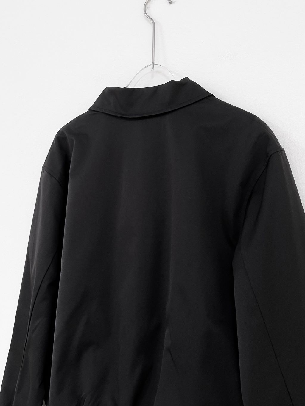 image_988C267E-E276-4238-A6F2-47B1CBF17F4F_1758262121