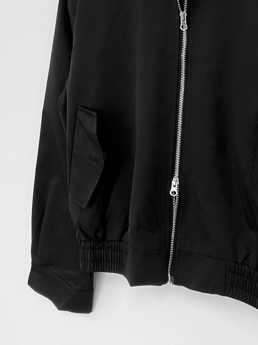 image_C7F3AAE5-FD58-4081-A2BD-376B808E9B83_1758262121