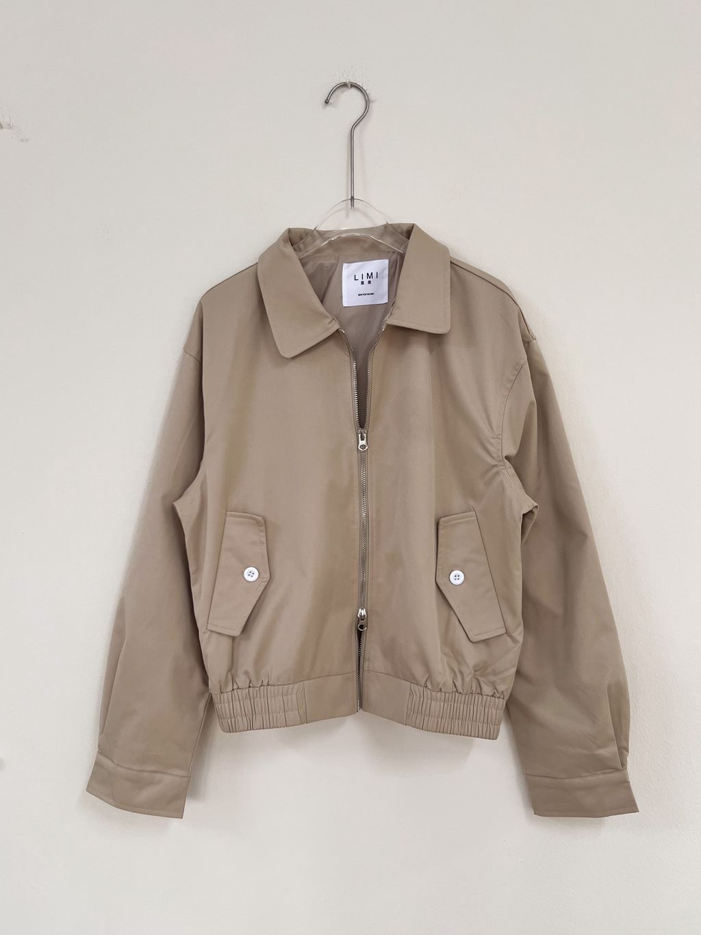 image_BCF152FB-9487-475E-A20D-3ACB0A8D9957_1758262263