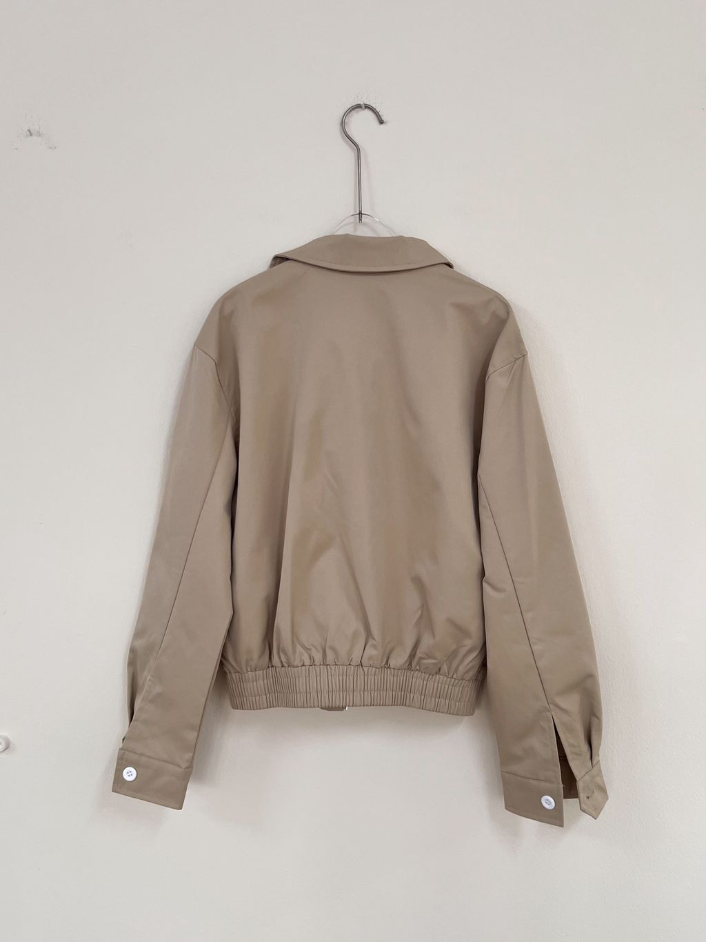 image_C054F3D3-C290-464E-926B-6187DF5F20C2_1758262263