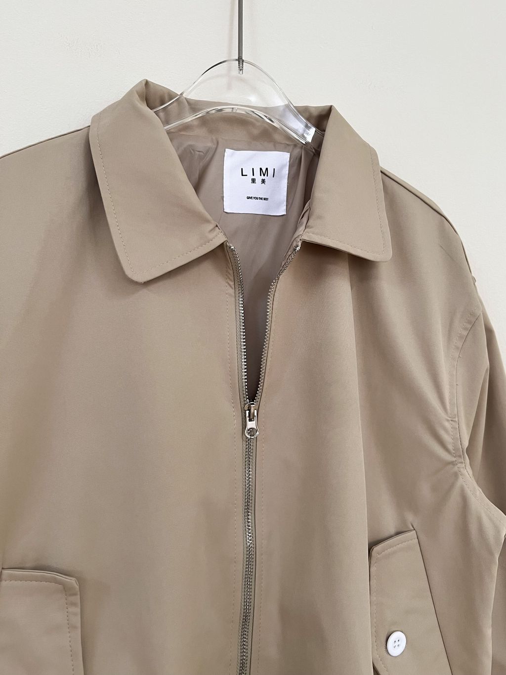 image_92C6CB0F-B862-432A-AE97-FC1A4E19424B_1758262263