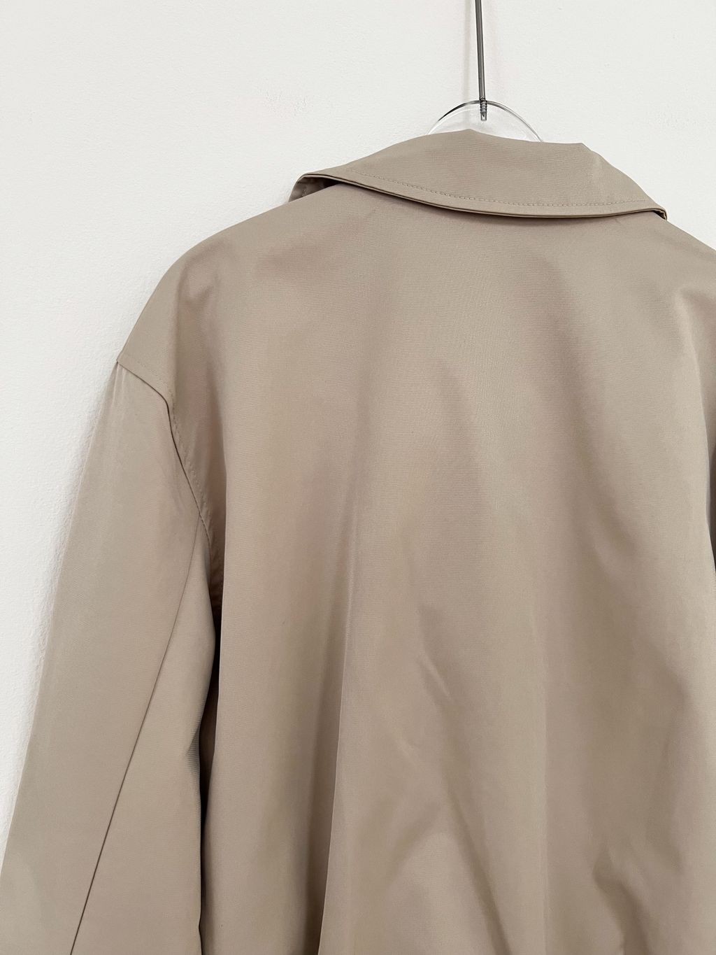 image_06631339-390B-410E-A25E-49F3F5BFB2C4_1758262263