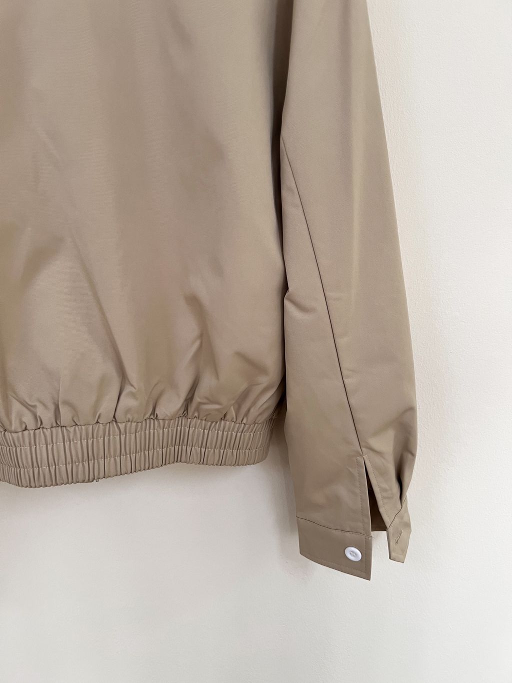 image_3A92288D-6C48-42B6-84C5-90B975CA05CA_1758262263