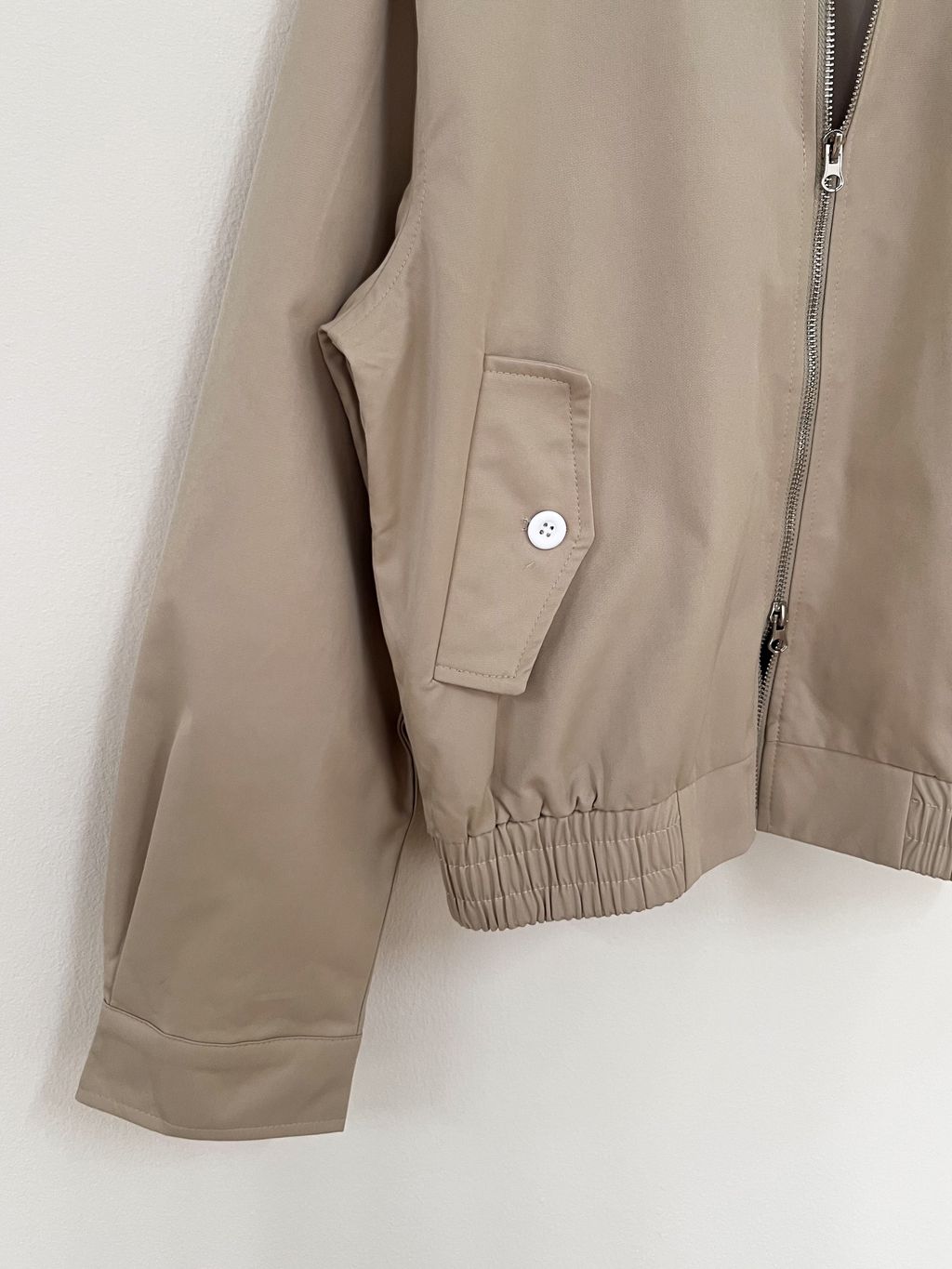 image_7E4A81A4-0F1D-4513-B1FA-121CBDC914E3_1758262263