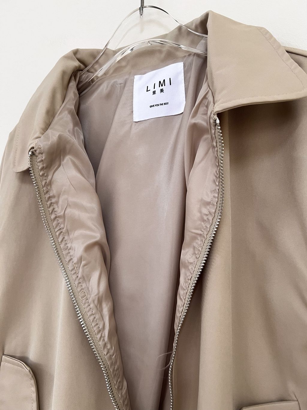 image_876AABBF-2A9C-44B7-B4B5-C27FD1B86BBA_1758262263