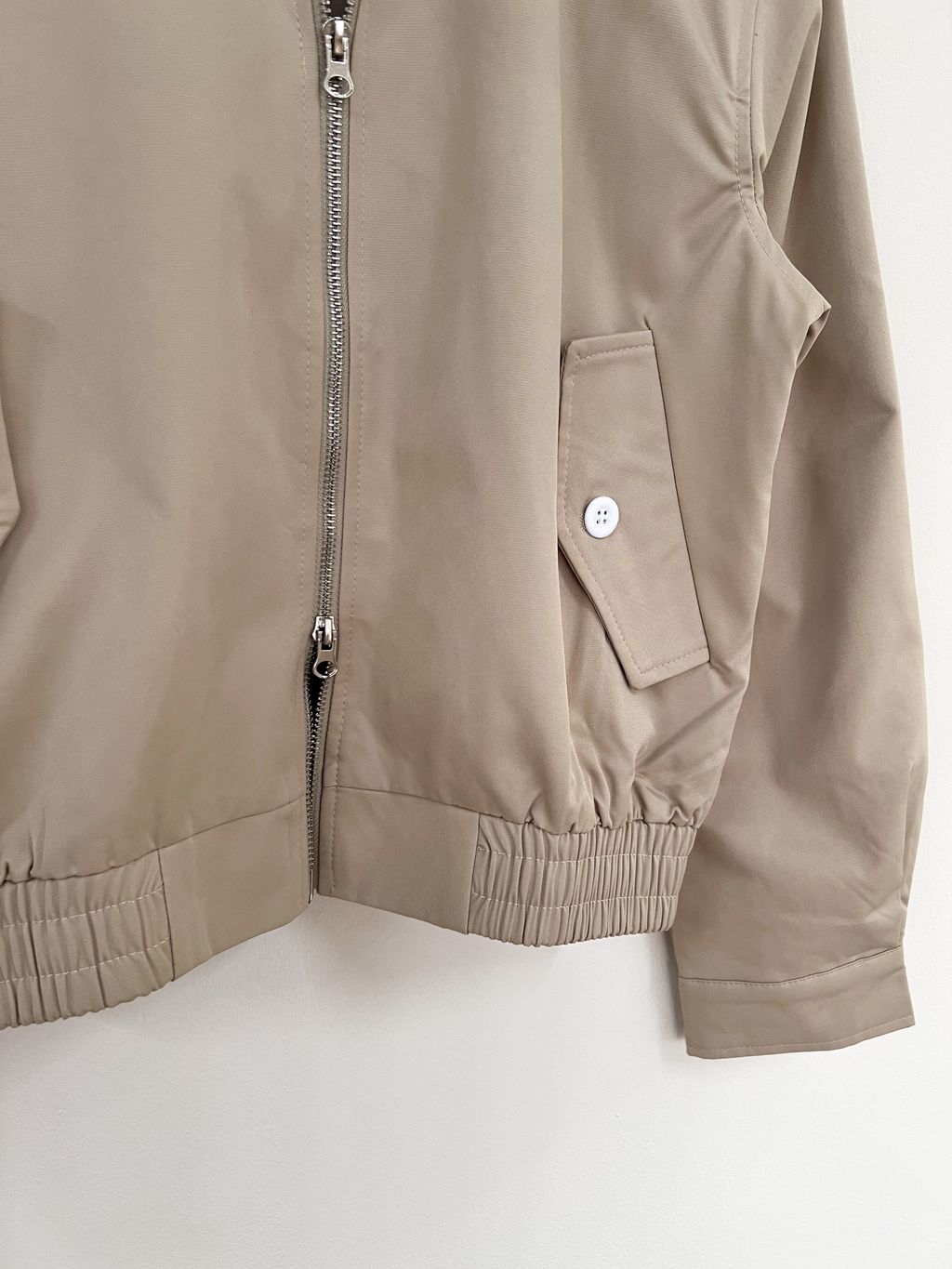 image_731891F1-9F14-4BA8-9F3C-A873514BB082_1758262263