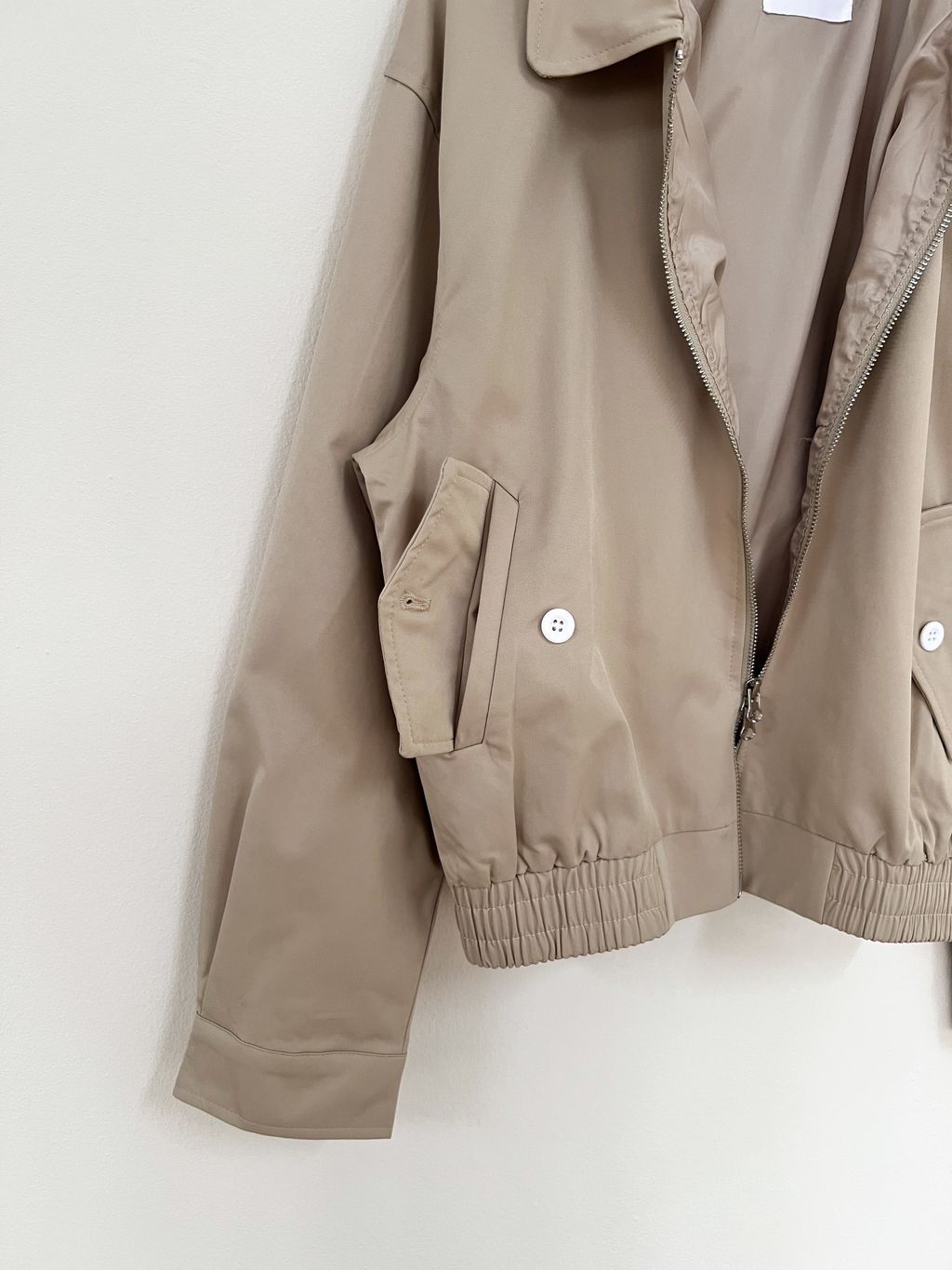 image_D9269DF6-ADD0-4D85-B3D5-8A4090163302_1758262263