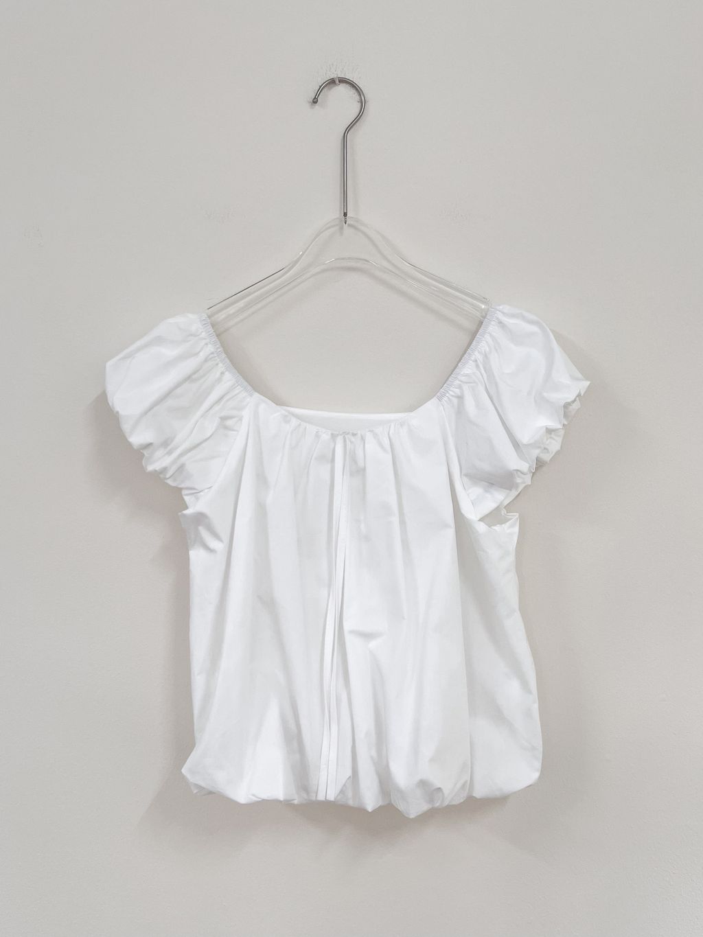 image_72940145-145F-46DB-9BEA-92707E98C108_1758262544