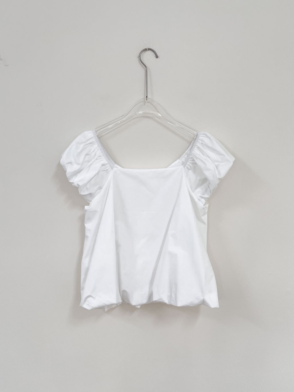 image_CF0BC113-F43A-458E-AACD-C4159DD55D5D_1758262544