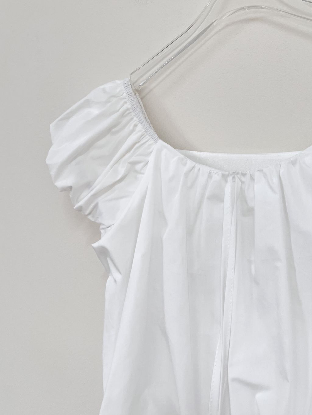 image_F29594D3-0FCA-405A-90DB-E94D12F8F546_1758262544