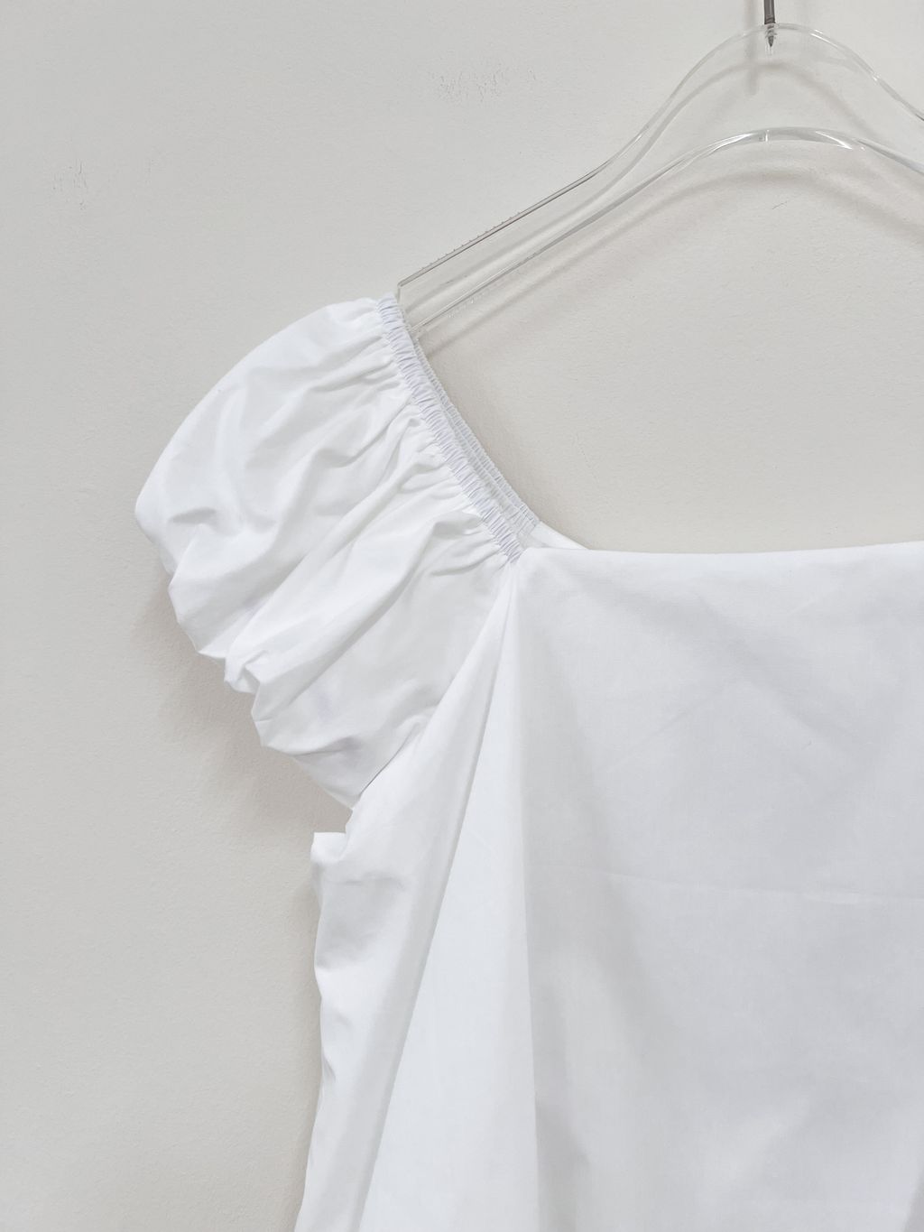 image_B1CC060B-8EA9-4B0D-A840-145AA93FD246_1758262544