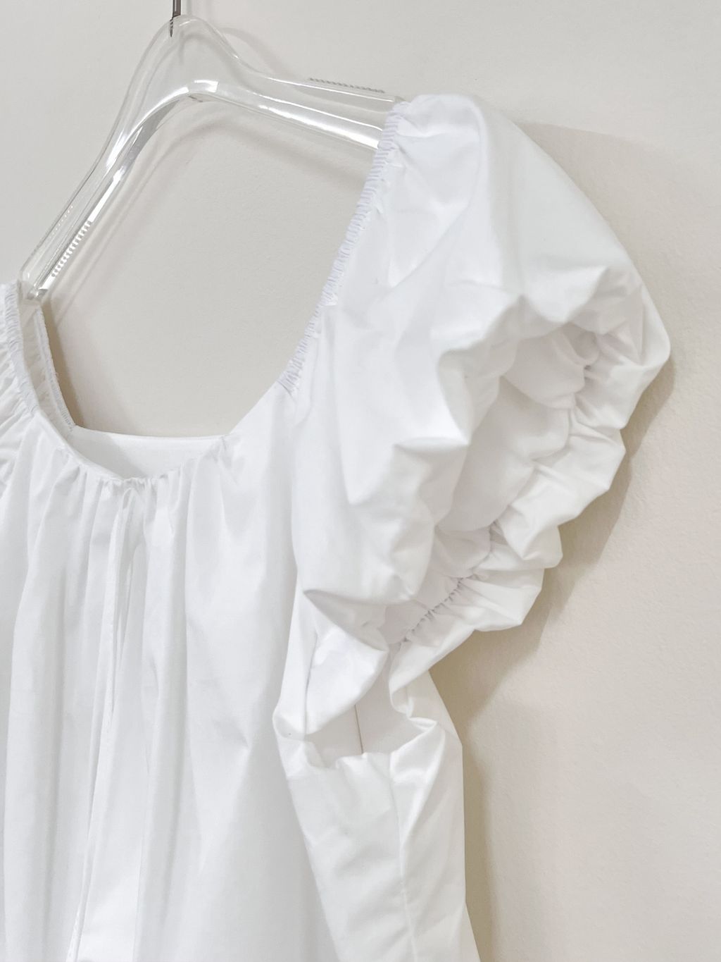 image_7A3C30D8-8BCA-4027-9923-256A9593105E_1758262544