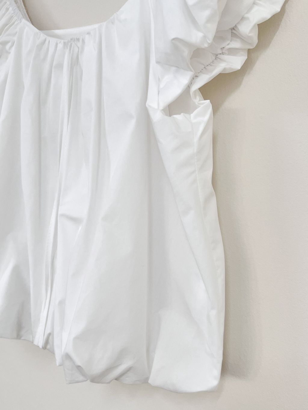 image_82631729-6736-4418-A51C-BD48AEC387AF_1758262544