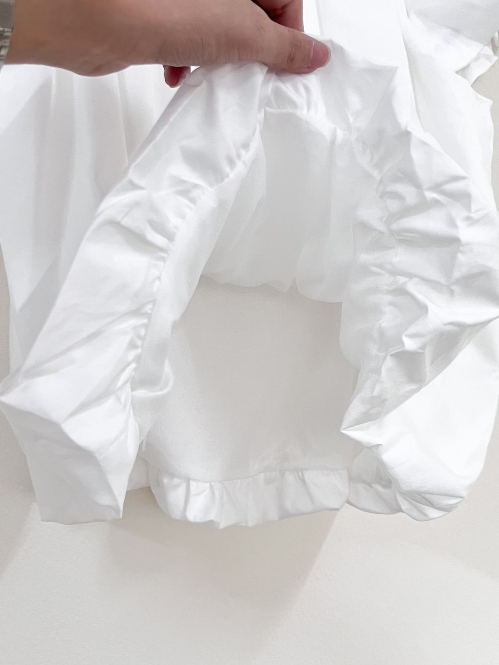 image_8C776C10-1190-428B-97AE-26DEE96FEEAC_1758262544