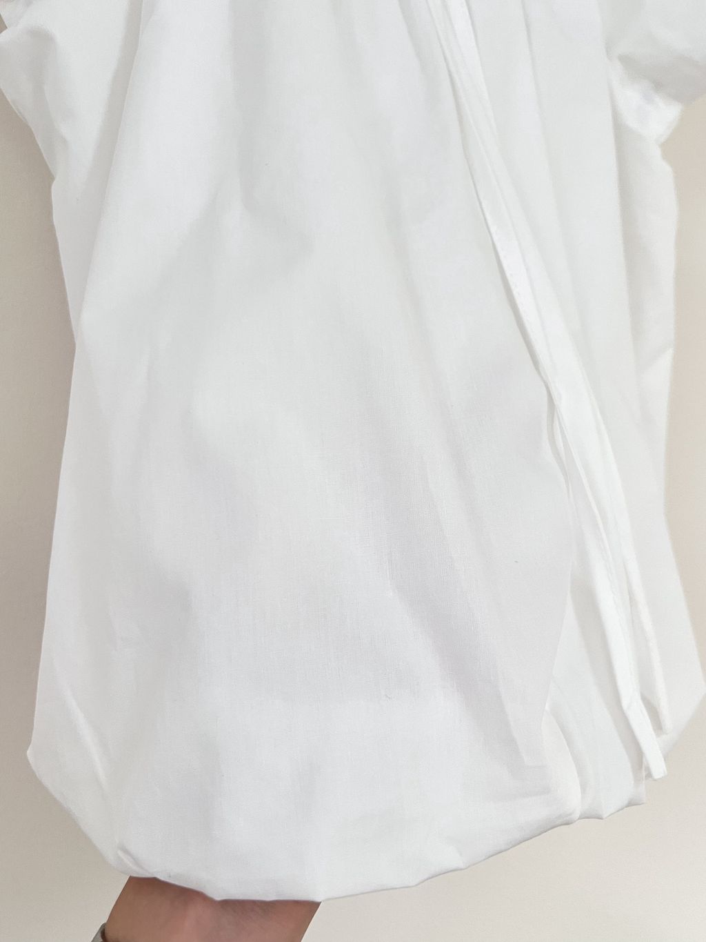 image_D22625D1-3AD3-42D7-B0B9-72232580DF57_1758262544