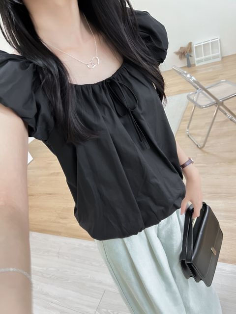 image_A1610CF2-4213-4023-ABD9-549363F5F374_1758262803