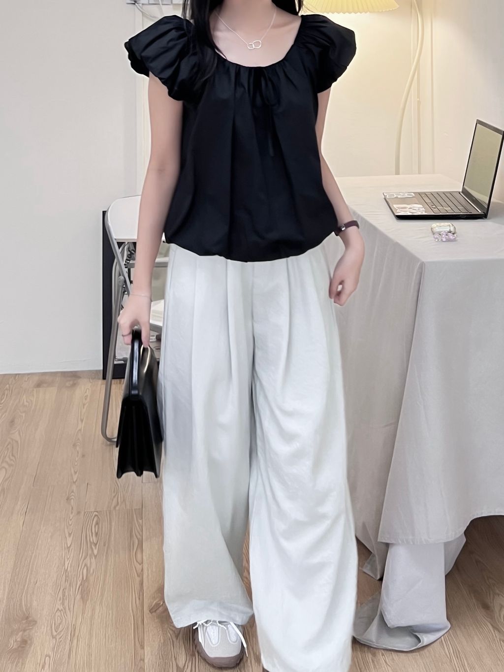 image_908EAB54-DA76-4CFC-AE54-46774D75EDC3_1758262803