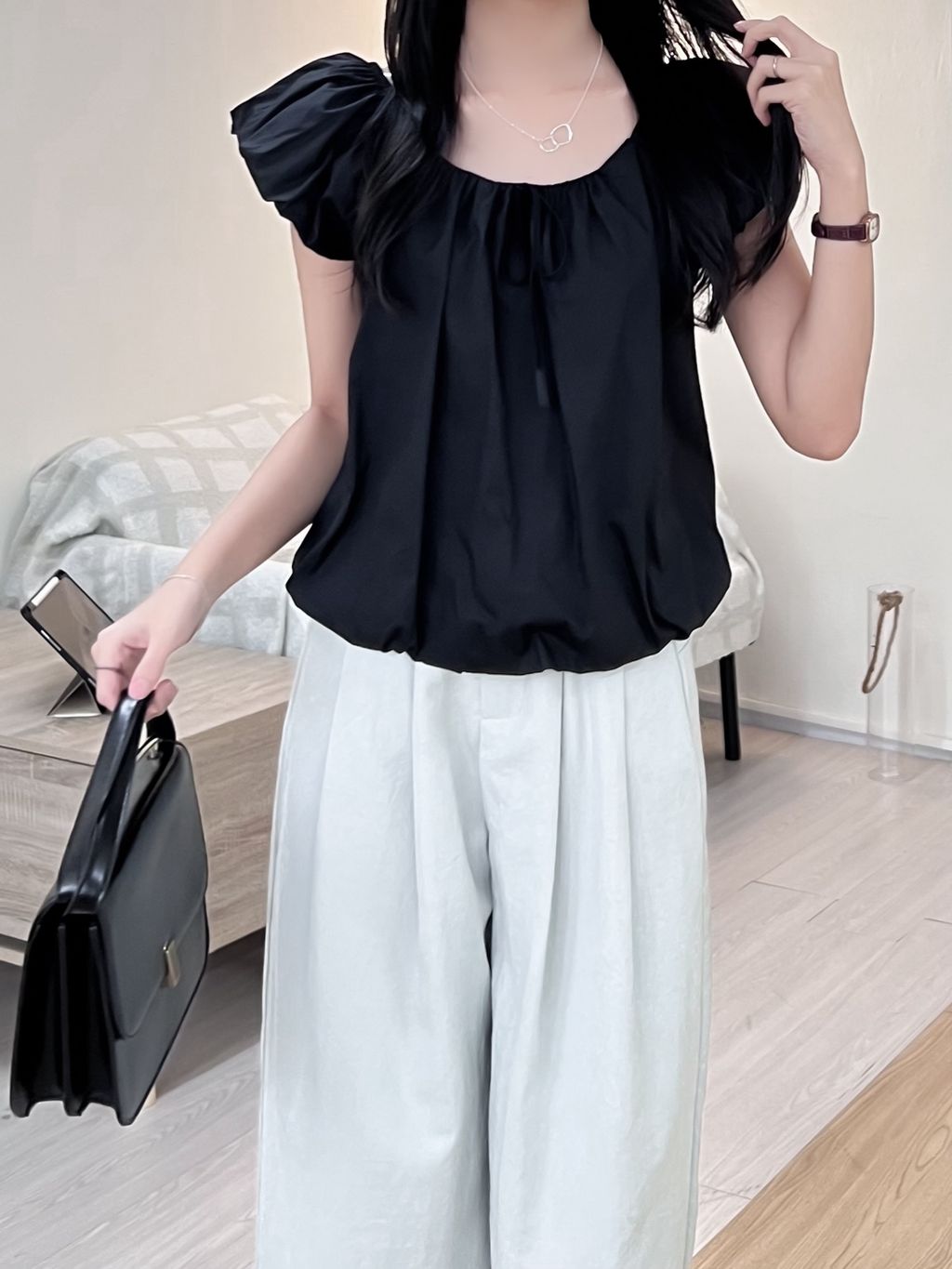 image_778EE6F0-F6F7-4539-8D18-FC263485F815_1758262803