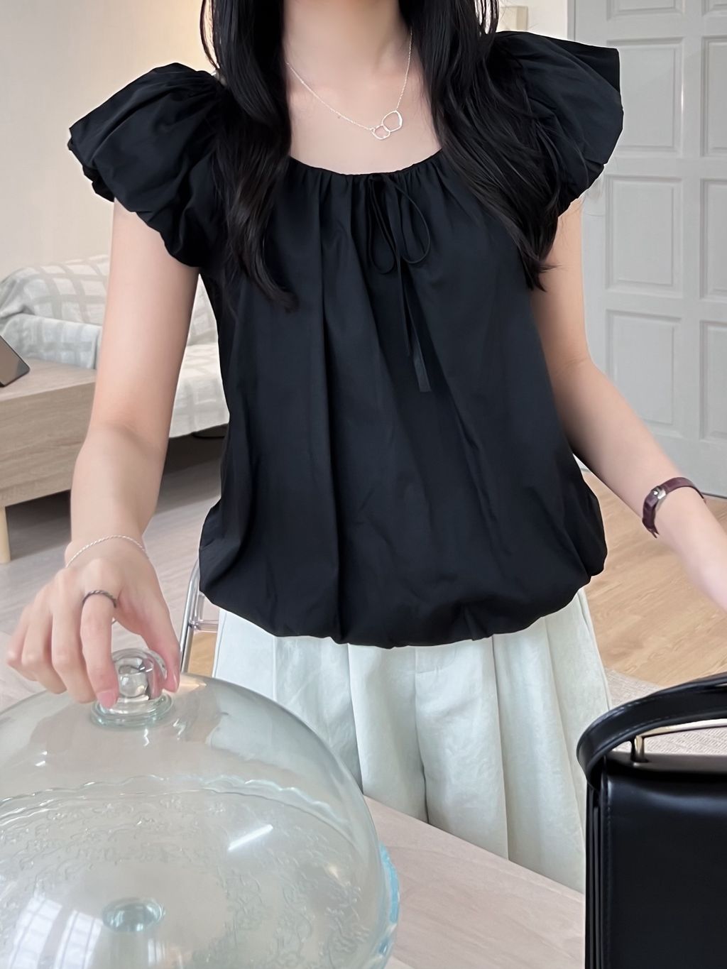 image_9945A476-DB0F-4173-9F39-9359D9AA7C3C_1758262803