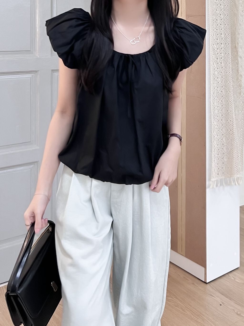 image_13297DA1-D0F2-49E6-BB92-02910812FD15_1758262803