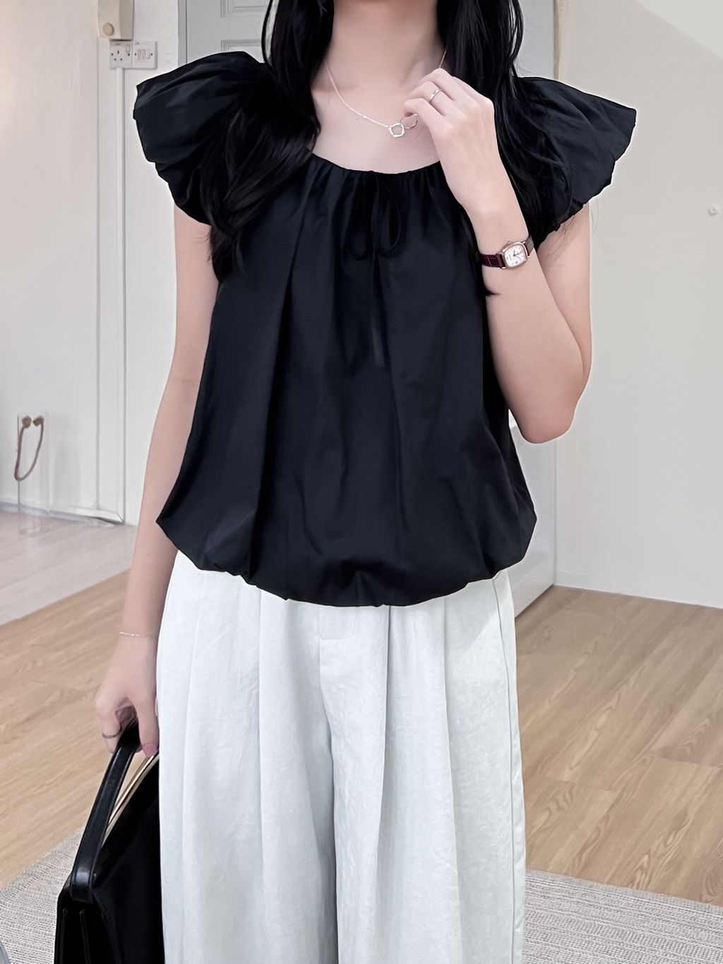 image_C966BC19-F35D-4E4F-81E3-07F32EBBF250_1758262803