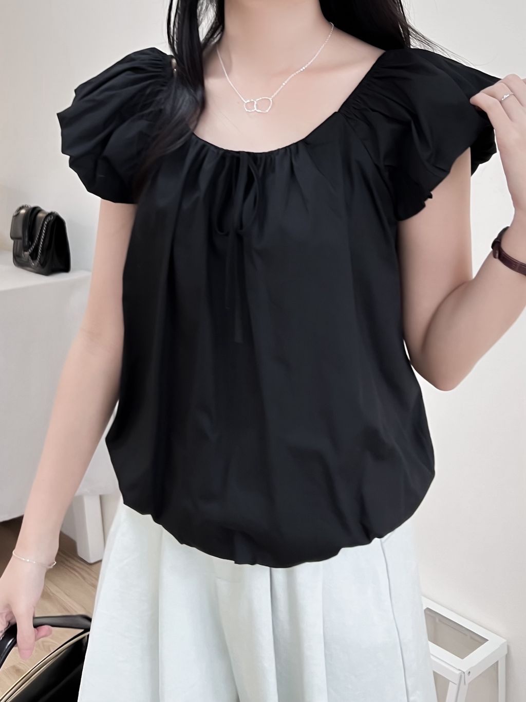 image_2815F8E9-240F-4A0B-B2FD-5B22C2065256_1758262803