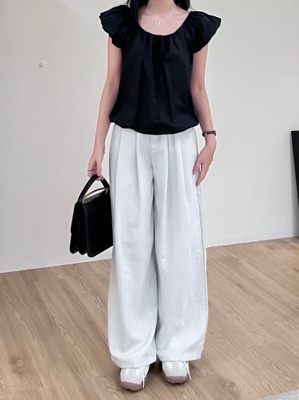 image_0C770750-FFC5-496A-A12A-F1F365CB2D3C_1758262803