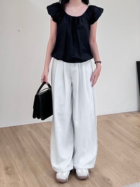 image_0C770750-FFC5-496A-A12A-F1F365CB2D3C_1758262803